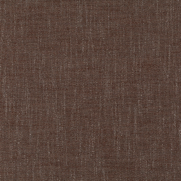 Carlucci Icon 023 Fabric Sample CA1565/023