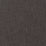Carlucci Icon 024 Fabric CA1565/024