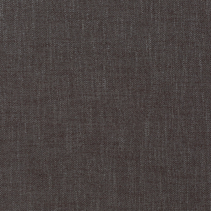 Carlucci Icon 024 Fabric Sample CA1565/024