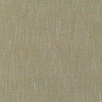 Carlucci Icon 030 Fabric CA1565/030
