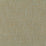 Carlucci Icon 030 Fabric CA1565/030