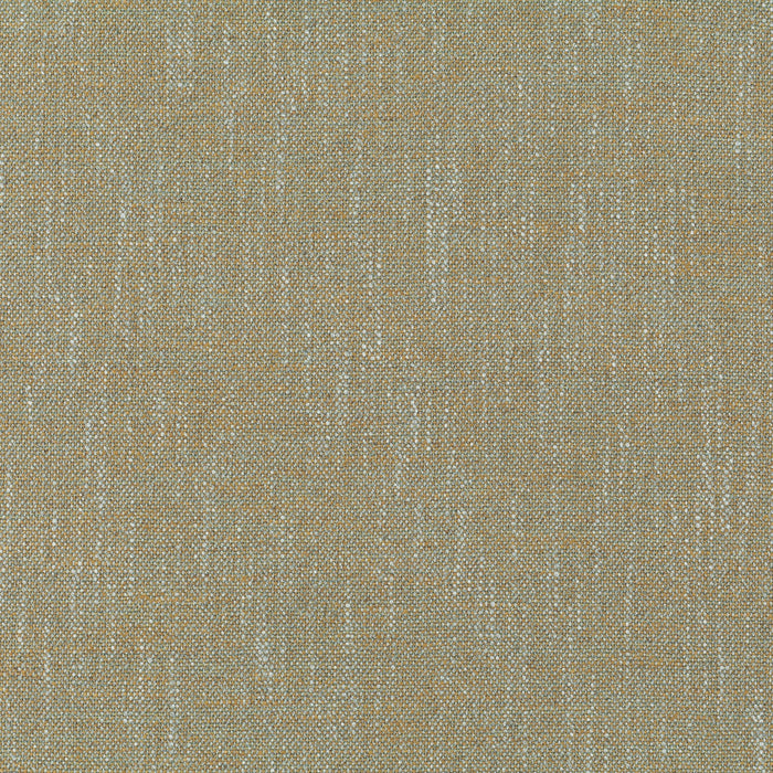 Carlucci Icon 030 Fabric Sample CA1565/030