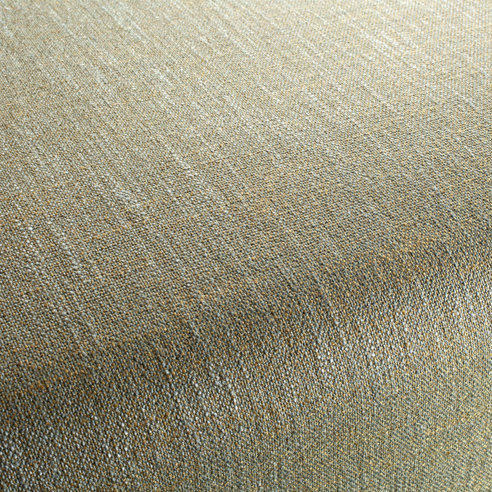 Carlucci Icon 030 Fabric CA1565/030
