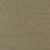 Carlucci Icon 031 Fabric CA1565/031