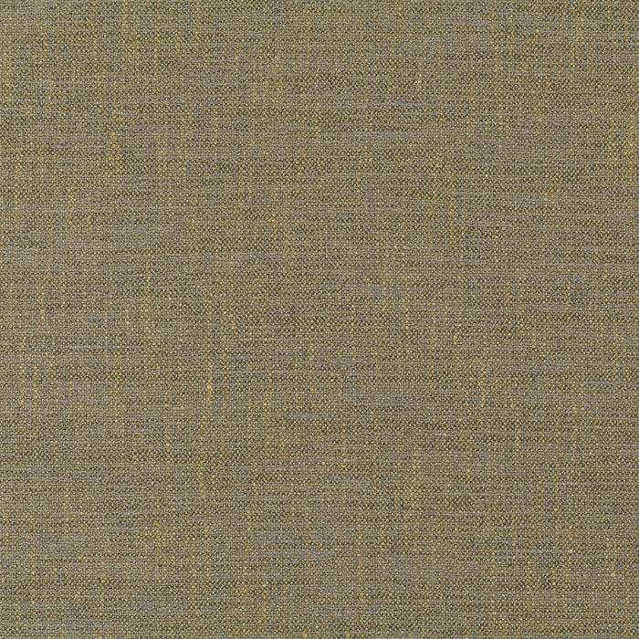 Carlucci Icon 031 Fabric CA1565/031