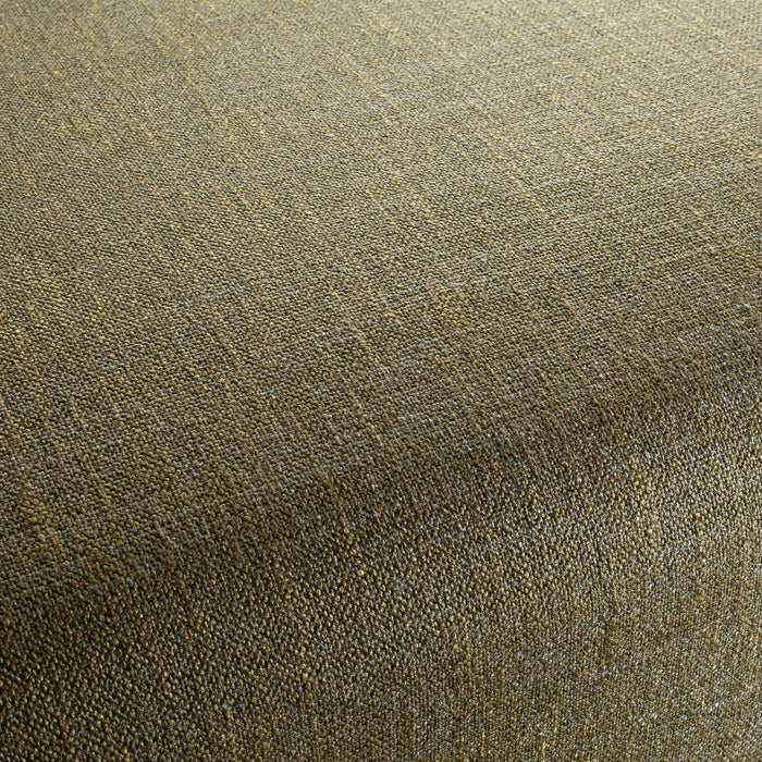 Carlucci Icon 031 Fabric CA1565/031