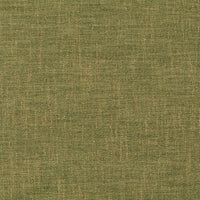 Carlucci Icon 032 Fabric CA1565/032