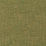 Carlucci Icon 032 Fabric CA1565/032