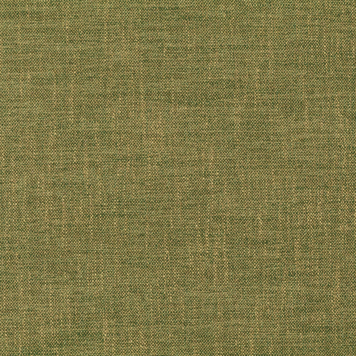 Carlucci Icon 032 Fabric CA1565/032
