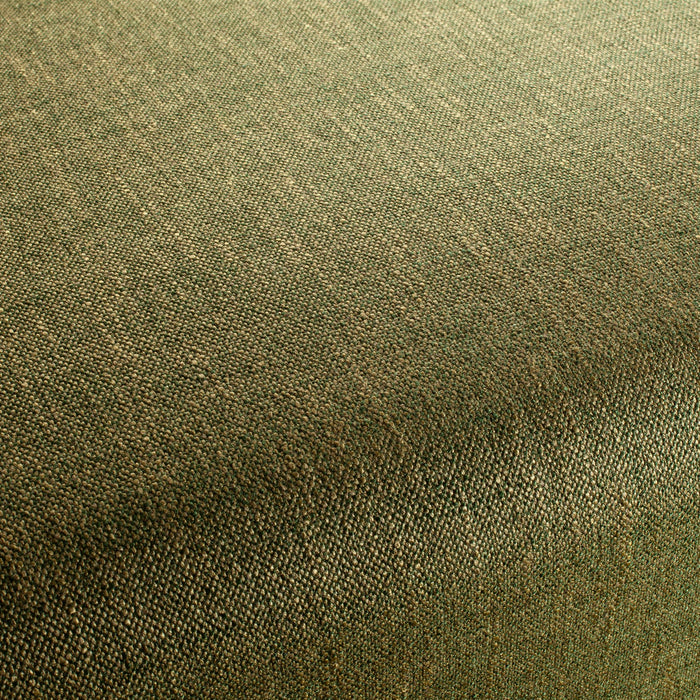Carlucci Icon 032 Fabric CA1565/032