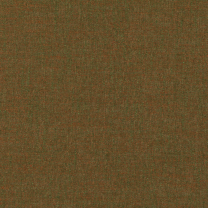 Carlucci Icon 033 Fabric Sample CA1565/033