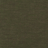 Carlucci Icon 034 Fabric CA1565/034
