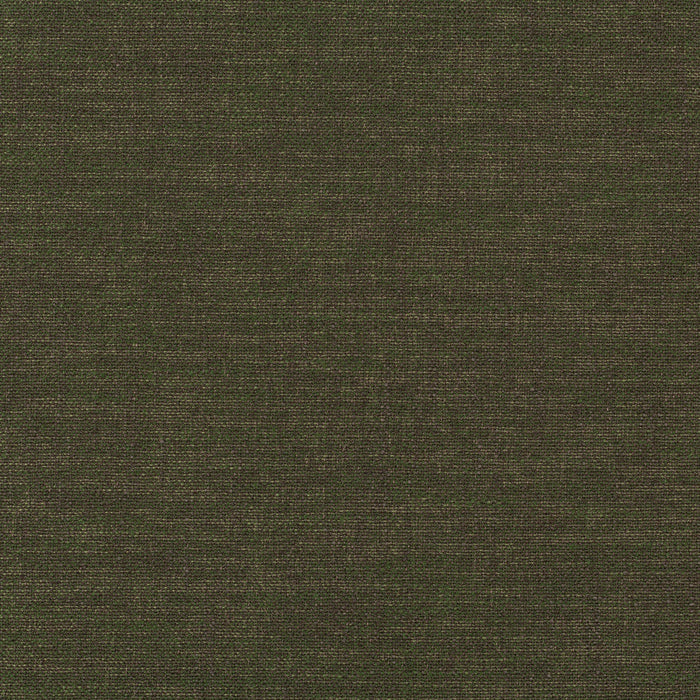 Carlucci Icon 034 Fabric CA1565/034