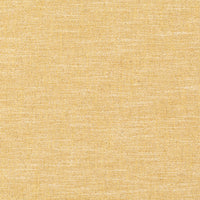 Carlucci Icon 040 Fabric CA1565/040