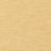 Carlucci Icon 040 Fabric CA1565/040