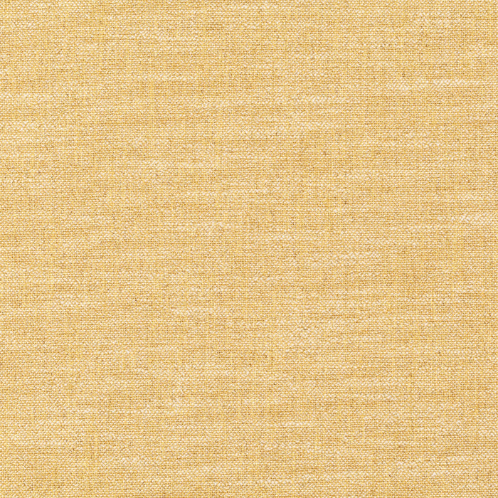 Carlucci Icon 040 Fabric CA1565/040