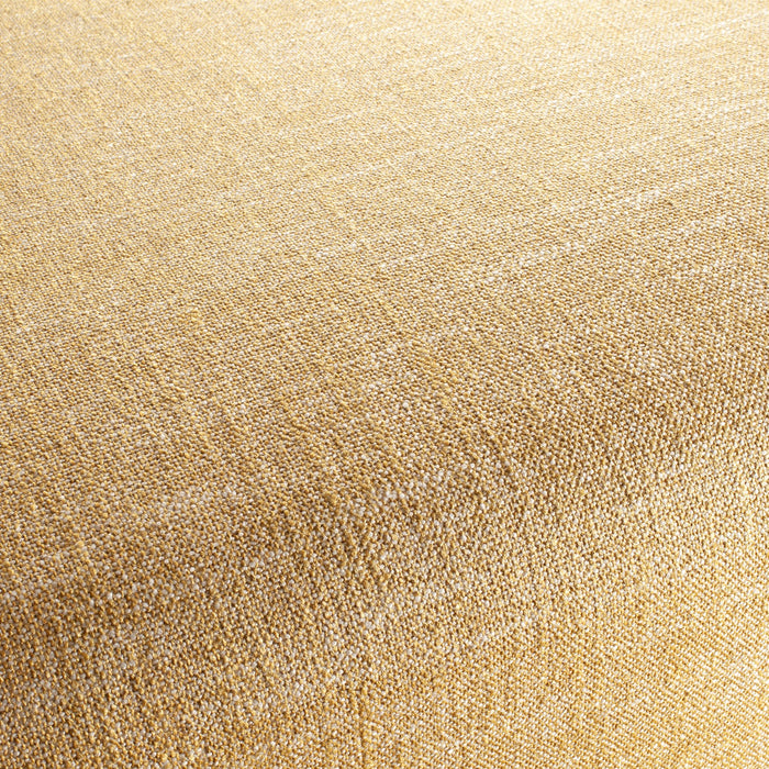 Carlucci Icon 040 Fabric CA1565/040