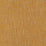 Carlucci Icon 041 Fabric CA1565/041