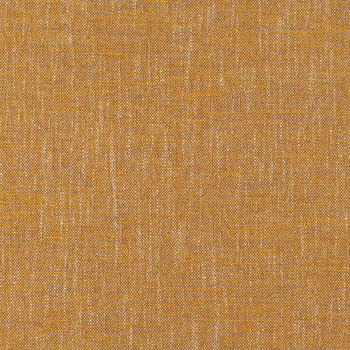 Carlucci Icon 041 Fabric Sample CA1565/041