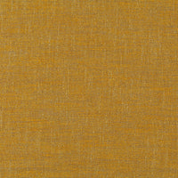 Carlucci Icon 042 Fabric CA1565/042