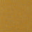 Carlucci Icon 042 Fabric CA1565/042