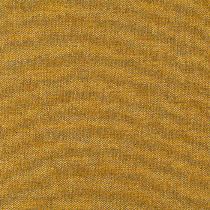 Carlucci Icon 042 Fabric CA1565/042
