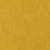 Carlucci Icon 043 Fabric CA1565/043
