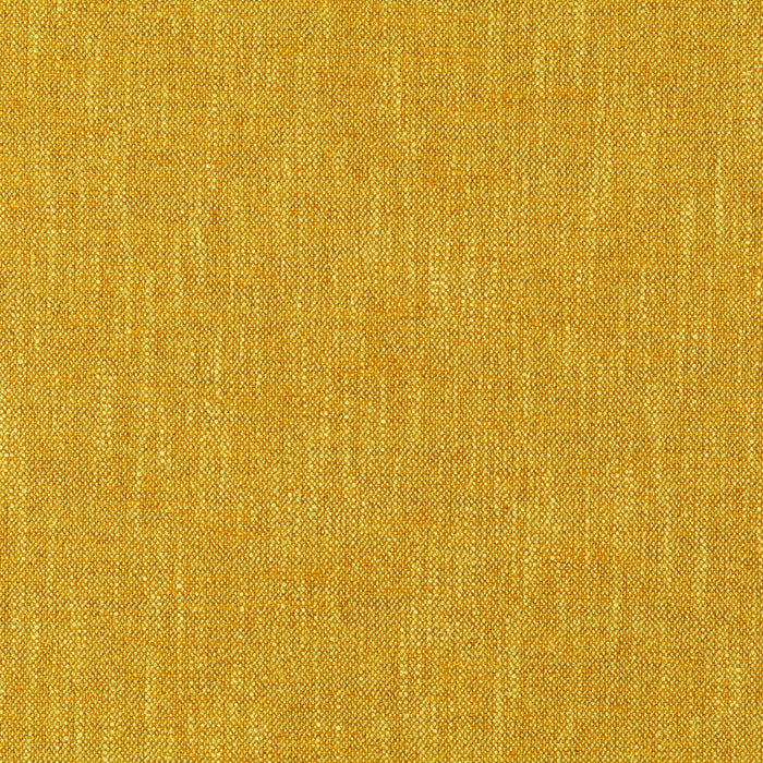 Carlucci Icon 043 Fabric CA1565/043