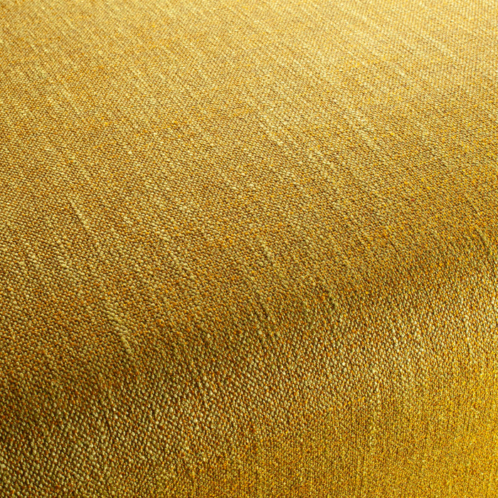 Carlucci Icon 043 Fabric CA1565/043