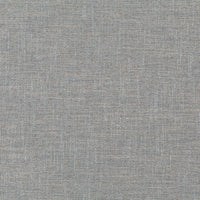 Carlucci Icon 050 Fabric CA1565/050