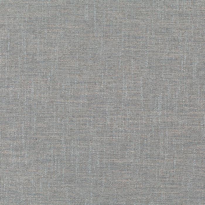 Carlucci Icon 050 Fabric Sample CA1565/050