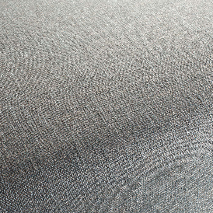 Carlucci Icon 050 Fabric Sample CA1565/050