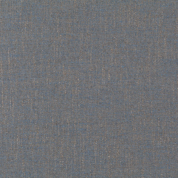 Carlucci Icon 051 Fabric CA1565/051