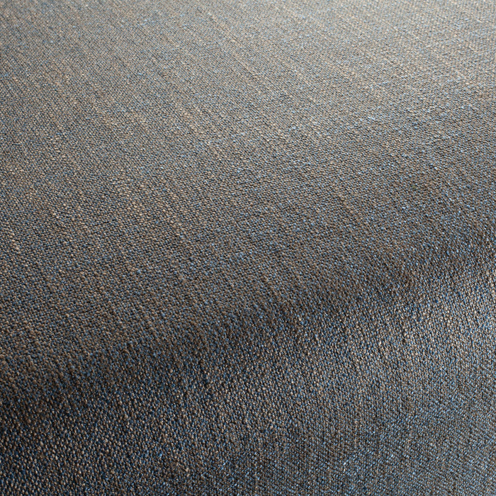 Carlucci Icon 051 Fabric CA1565/051