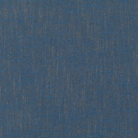 Carlucci Icon 052 Fabric CA1565/052