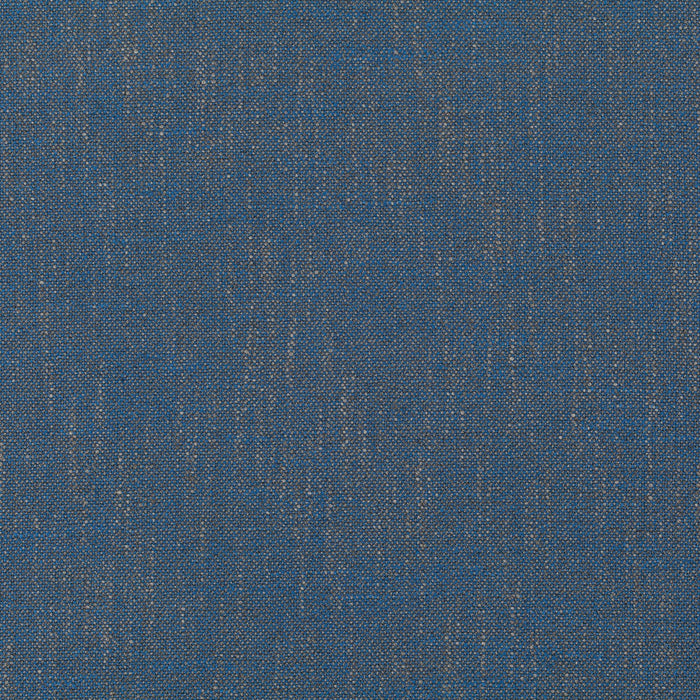 Carlucci Icon 052 Fabric Sample CA1565/052