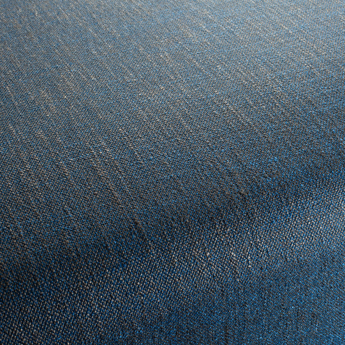 Carlucci Icon 052 Fabric Sample CA1565/052