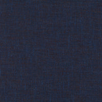 Carlucci Icon 053 Fabric CA1565/053