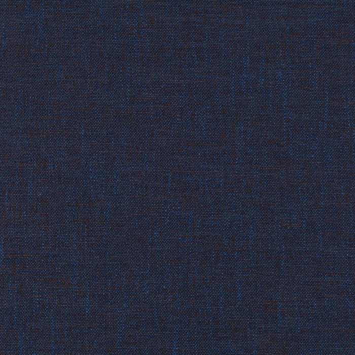 Carlucci Icon 053 Fabric CA1565/053