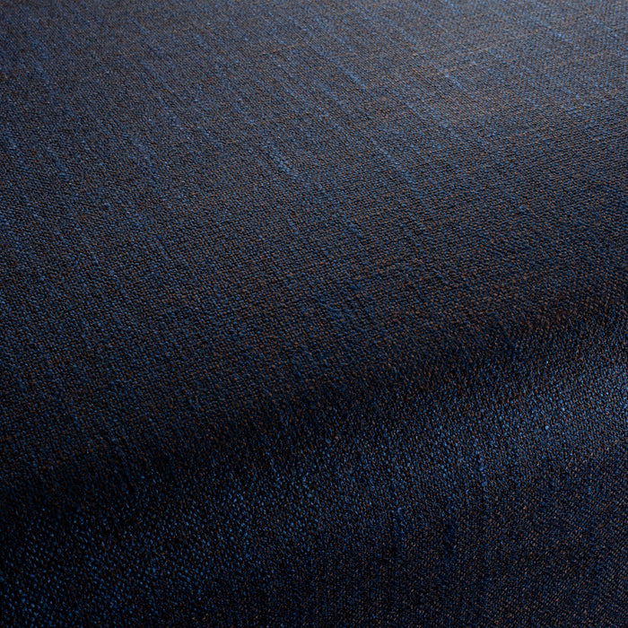 Carlucci Icon 053 Fabric CA1565/053