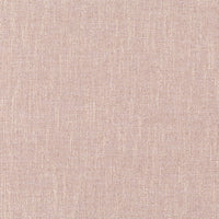 Carlucci Icon 060 Fabric CA1565/060
