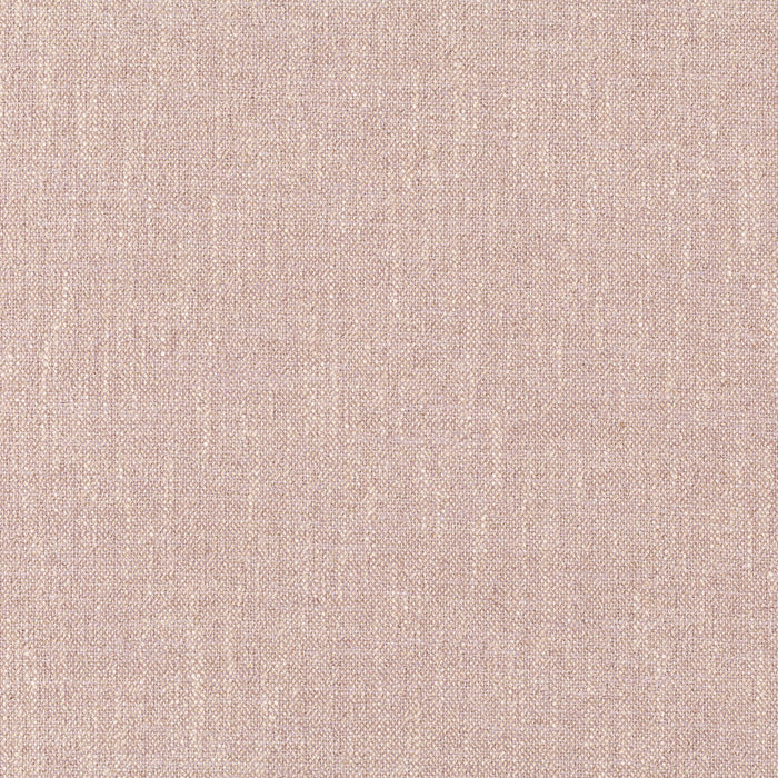 Carlucci Icon 060 Fabric CA1565/060