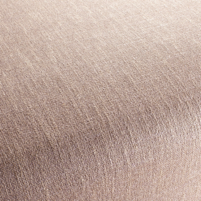 Carlucci Icon 060 Fabric CA1565/060