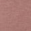 Carlucci Icon 061 Fabric CA1565/061