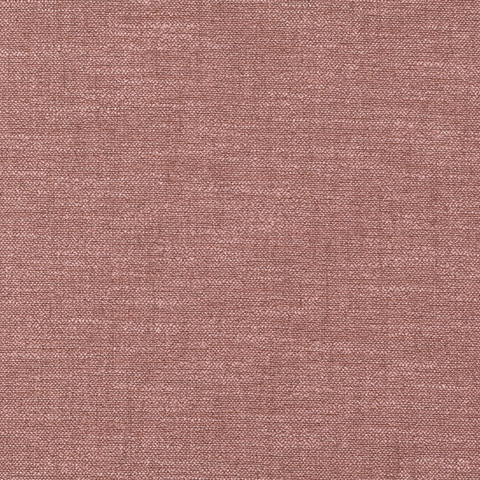Carlucci Icon 061 Fabric CA1565/061