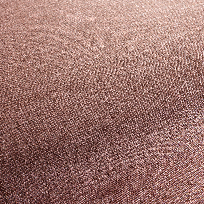 Carlucci Icon 061 Fabric Sample CA1565/061