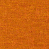 Carlucci Icon 062 Fabric CA1565/062
