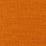Carlucci Icon 062 Fabric CA1565/062