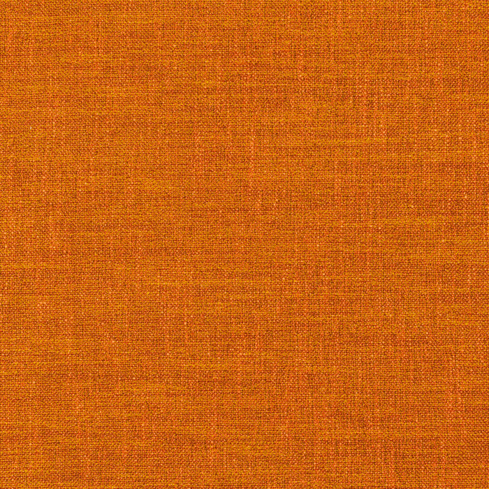 Carlucci Icon 062 Fabric Sample CA1565/062