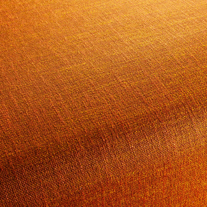 Carlucci Icon 062 Fabric Sample CA1565/062